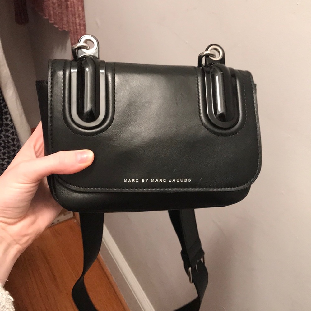 Marc by Marc Jacobs bag